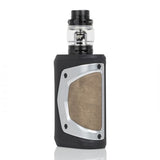 GEEKVAPE AEGIS X 200W STARTER KIT