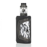 GEEKVAPE AEGIS X 200W STARTER KIT