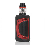 GEEKVAPE AEGIS X 200W STARTER KIT