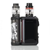 GEEKVAPE AEGIS X 200W STARTER KIT