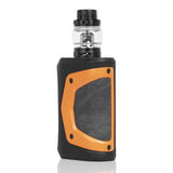 GEEKVAPE AEGIS X 200W STARTER KIT