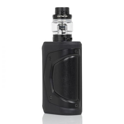 GEEKVAPE AEGIS X 200W STARTER KIT