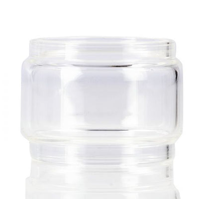 GEEKVAPE ZEUS REPLACEMENT GLASS