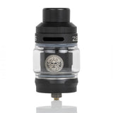 GEEK VAPE ZEUS SUB-OHM TANK - THE VAPE SITE