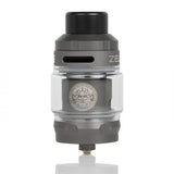 GEEK VAPE ZEUS SUB-OHM TANK - THE VAPE SITE