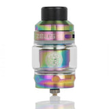 GEEK VAPE ZEUS SUB-OHM TANK - THE VAPE SITE