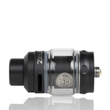 GEEK VAPE ZEUS SUB-OHM TANK - THE VAPE SITE