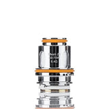 GEEKVAPE ZEUS MESH REPLACEMENT COIL - THE VAPE SITE