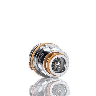 GEEKVAPE ZEUS MESH REPLACEMENT COIL - THE VAPE SITE