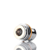 GEEKVAPE ZEUS MESH REPLACEMENT COIL - THE VAPE SITE