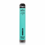 Hyppe Max Flow Disposable Vape 5% Nicotine