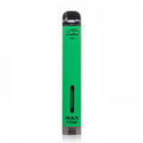 Hyppe Max Flow Disposable Vape 5% Nicotine