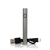 iKrusher S1 Variable Voltage Battery