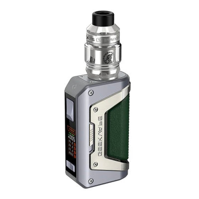 GEEKVAPE L200 AEGIS LEGEND 2 200W STARTER KIT