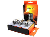 SMOK TFV8 REPLACEMENT COIL - THE VAPE SITE