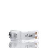 IQS THE POD REPLACEMENT ORION AND ORION Q MESH PODS