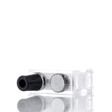 IQS THE POD REPLACEMENT ORION AND ORION Q MESH PODS