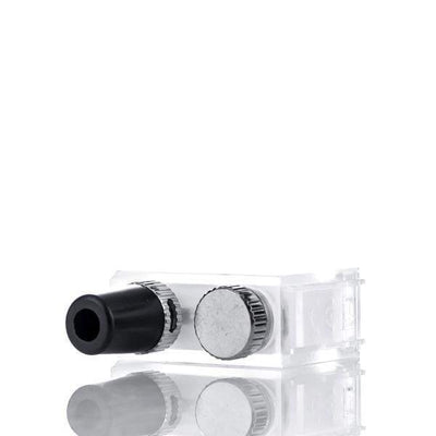 IQS THE POD REPLACEMENT ORION AND ORION Q MESH PODS