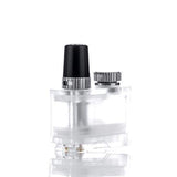 IQS THE POD REPLACEMENT ORION AND ORION Q MESH PODS