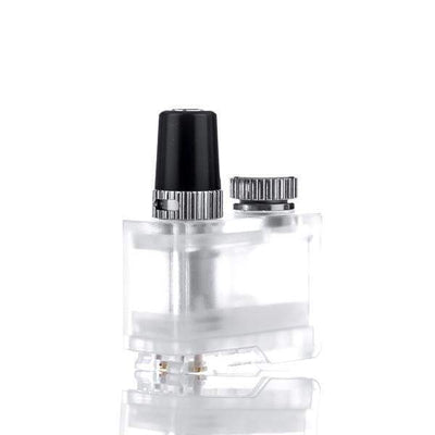 IQS THE POD REPLACEMENT ORION AND ORION Q MESH PODS