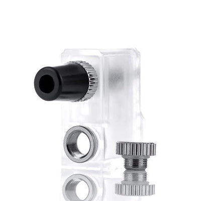 IQS THE POD REPLACEMENT ORION AND ORION Q MESH PODS