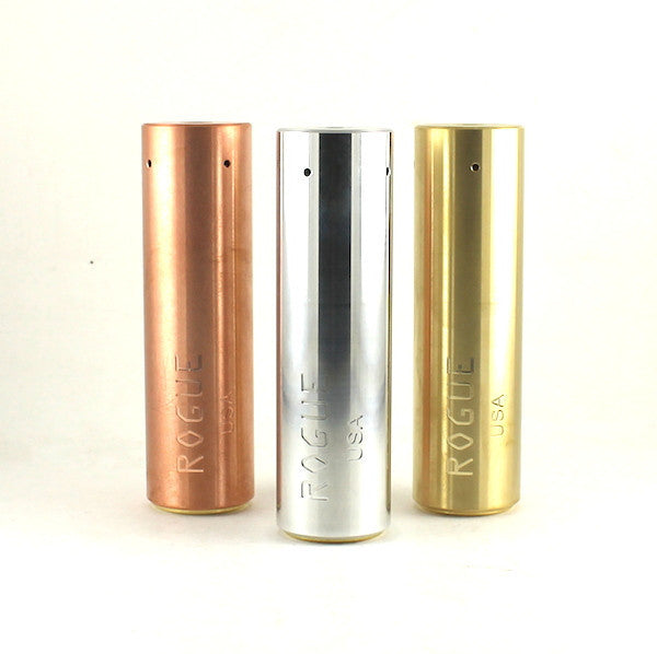 ROGUE - THE ROGUE MOD (STANDARD MOD ) - THE VAPE SITE