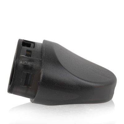 JUSTFOG C601 REPLACEMENT CARTRIDGE - THE VAPE SITE