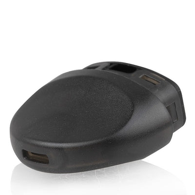 JUSTFOG C601 REPLACEMENT CARTRIDGE - THE VAPE SITE