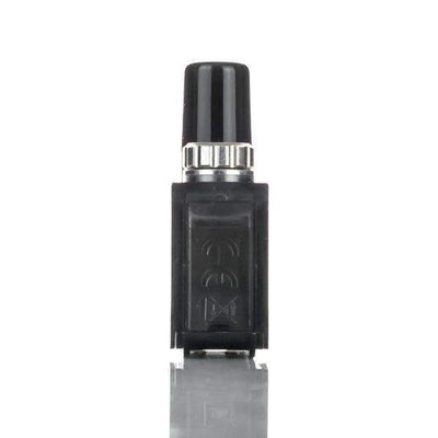 LOST VAPE QUEST ORION Q REPLACEMENT CARTRIDGE - THE VAPE SITE