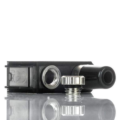 LOST VAPE QUEST ORION Q REPLACEMENT CARTRIDGE - THE VAPE SITE