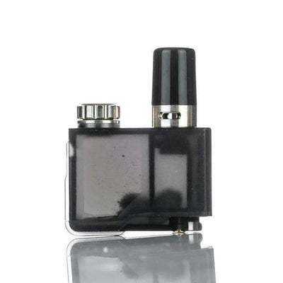 LOST VAPE QUEST ORION Q REPLACEMENT CARTRIDGE - THE VAPE SITE