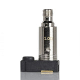 LOST VAPE ORION Q-PRO REPLACEMENT COILS