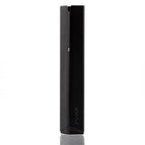 PHIX by MLV - ULTRA PORTABLE SYSTEM - THE VAPE SITE