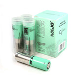 MXJO - 18650 3500MAH 20A BATTERY - THE VAPE SITE