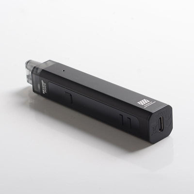 Wotofo OFRF NexMINI 30w Pod Mod Kit