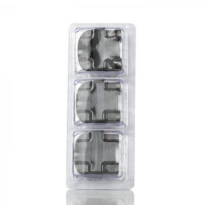 SMOK NORD 4 REPLACEMENT PODS