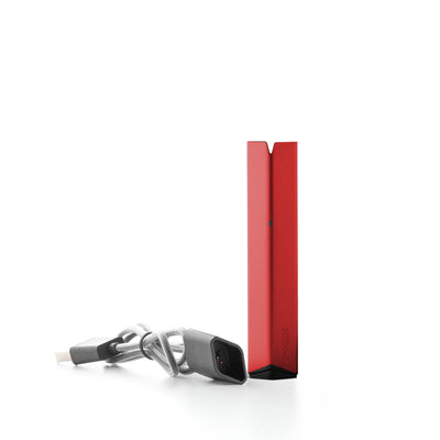 PHIX by MLV - ULTRA PORTABLE SYSTEM - THE VAPE SITE