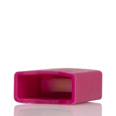 PUFF KRUSH ADD-ON PRE-FILLED PODS - THE VAPE SITE