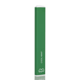 PUFF BAR DISPOSABLE POD DEVICE IN STOCK - THE VAPE SITE