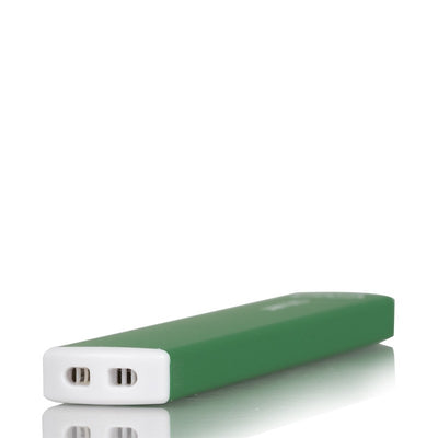 PUFF BAR DISPOSABLE POD DEVICE IN STOCK - THE VAPE SITE