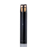 RELX POD SYSTEM - THE VAPE SITE