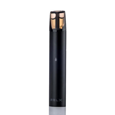 RELX POD SYSTEM - THE VAPE SITE