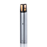 RELX POD SYSTEM - THE VAPE SITE