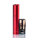 RELX POD SYSTEM - THE VAPE SITE