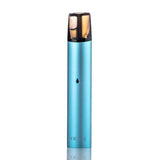 RELX POD SYSTEM - THE VAPE SITE