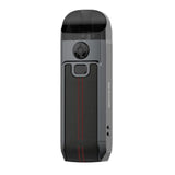 SMOK NORD 4 80W POD KIT