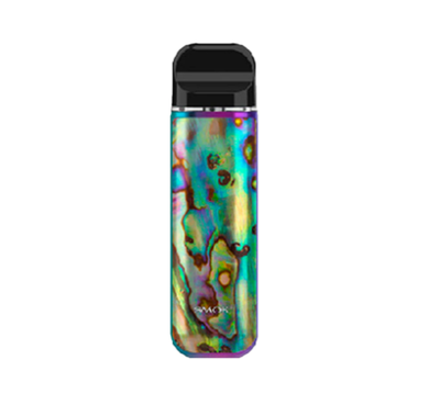 SMOK NOVO 2 PORTABLE POD SYSTEM