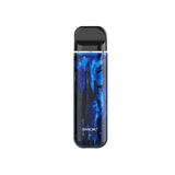 SMOK NOVO 2 PORTABLE POD SYSTEM - THE VAPE SITE