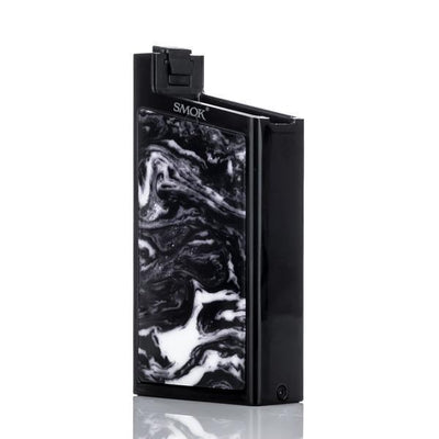 SMOK TRINITY ALPHA 30W POD SYSTEM - THE VAPE SITE