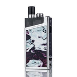 SMOK TRINITY ALPHA 30W POD SYSTEM - THE VAPE SITE